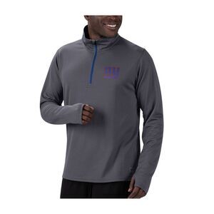 G-III Sports Mens NY Giants Jacket, NWT